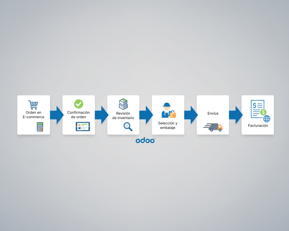 Objetivos del proyecto