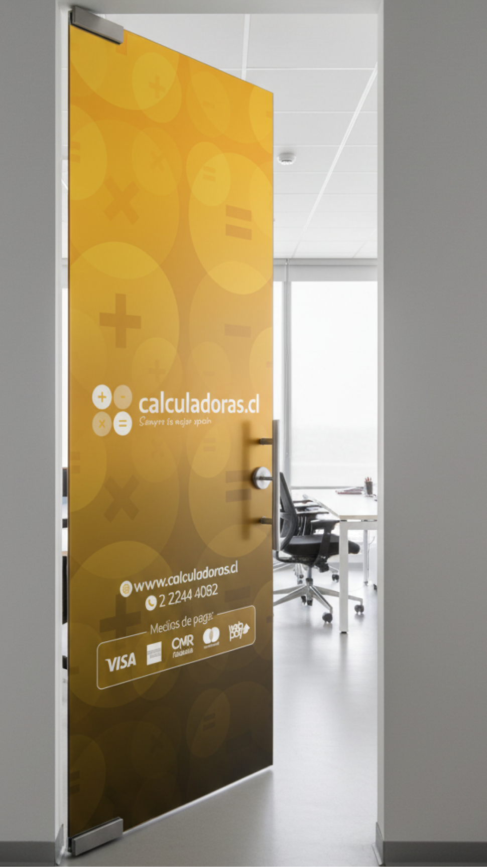 Solución implementada