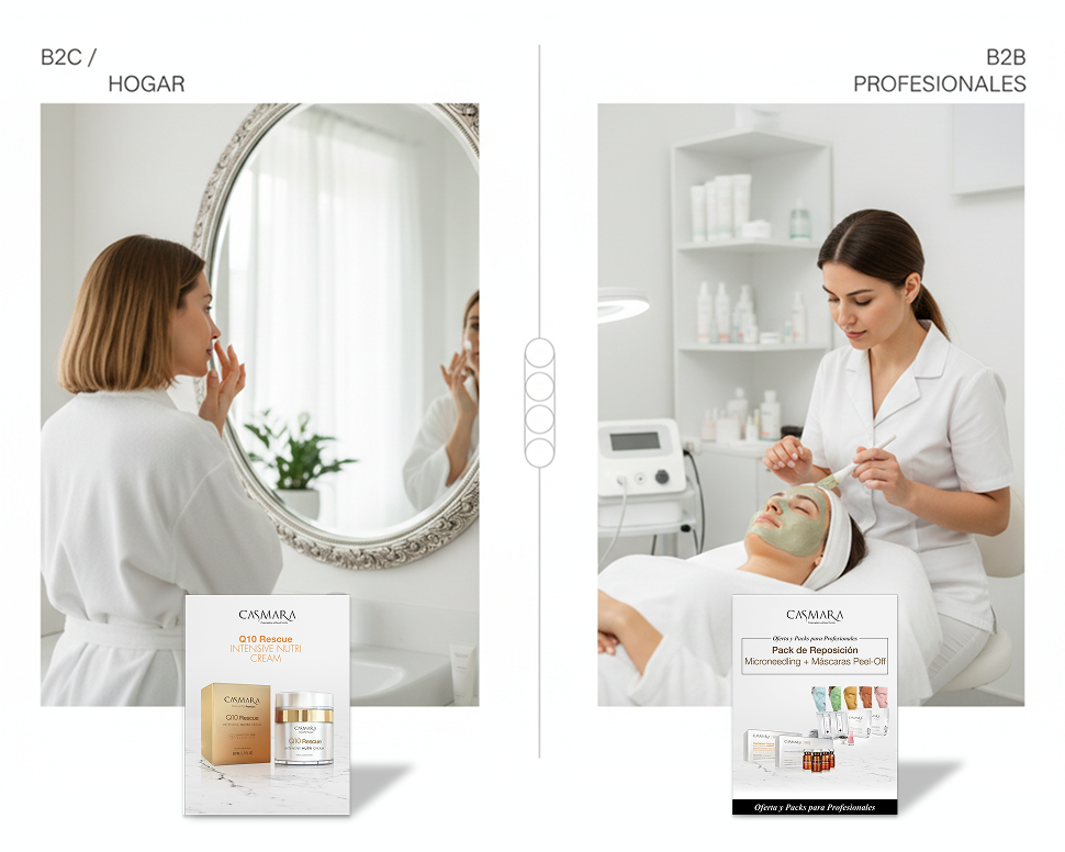 Objetivos del proyecto