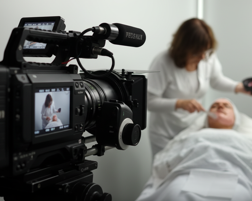 Objetivos del proyecto