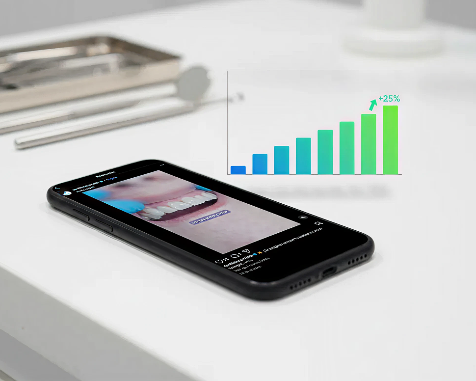 Objetivos del proyecto