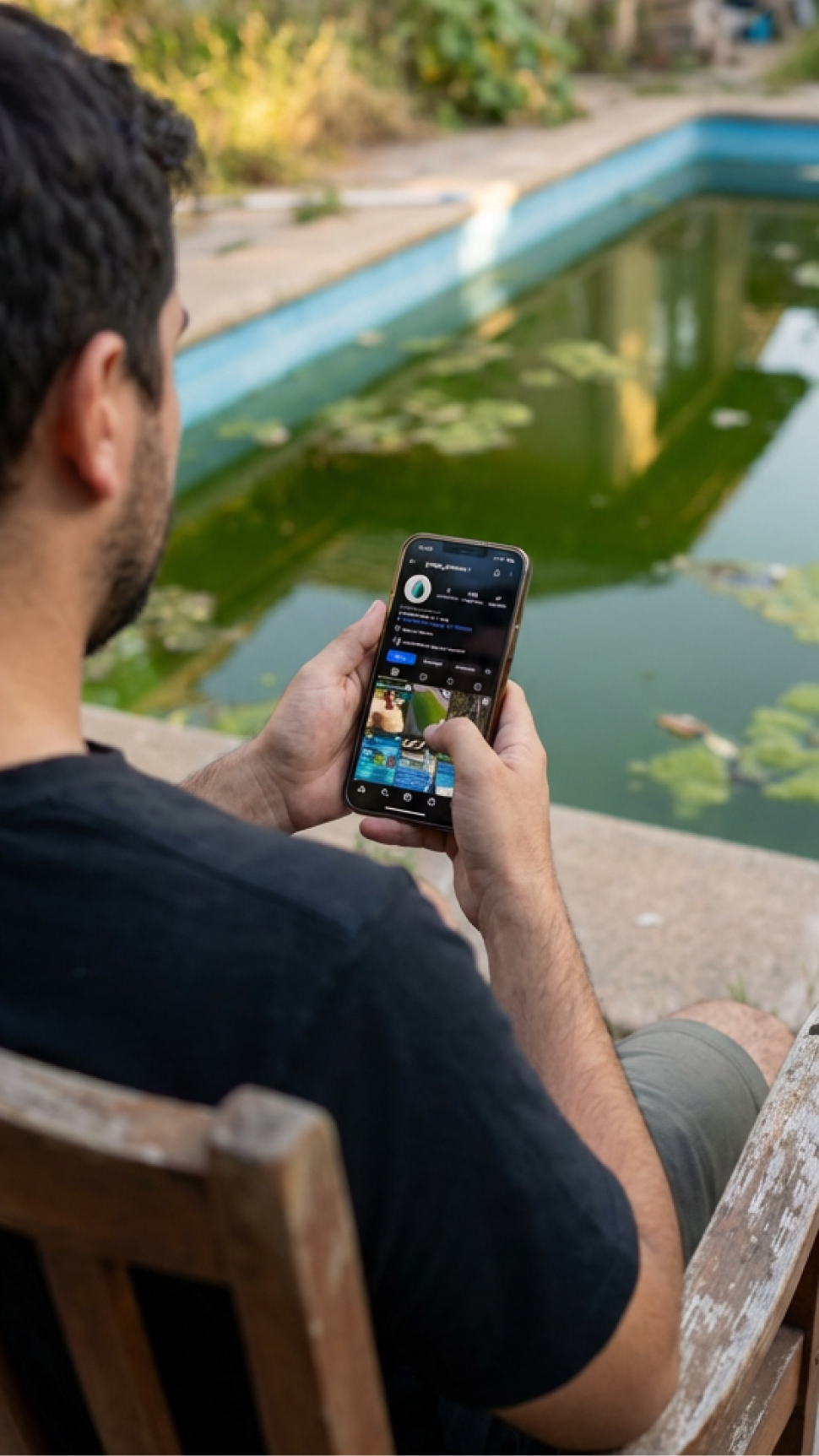 Solución implementada