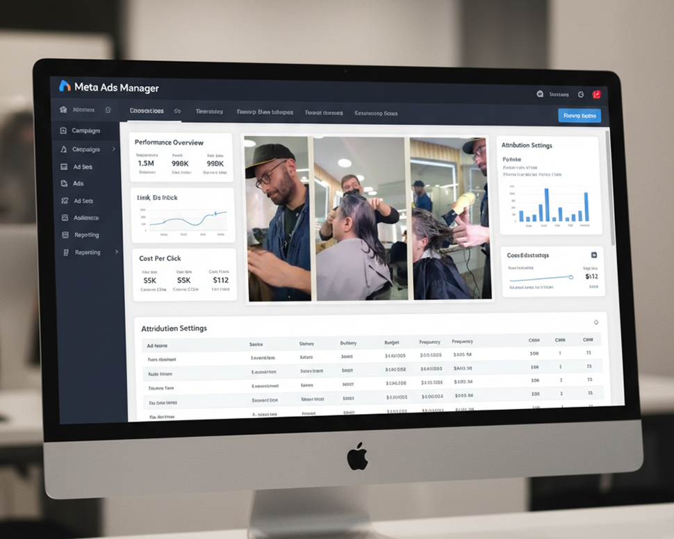 Objetivos del proyecto