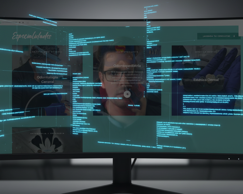 Objetivos del proyecto