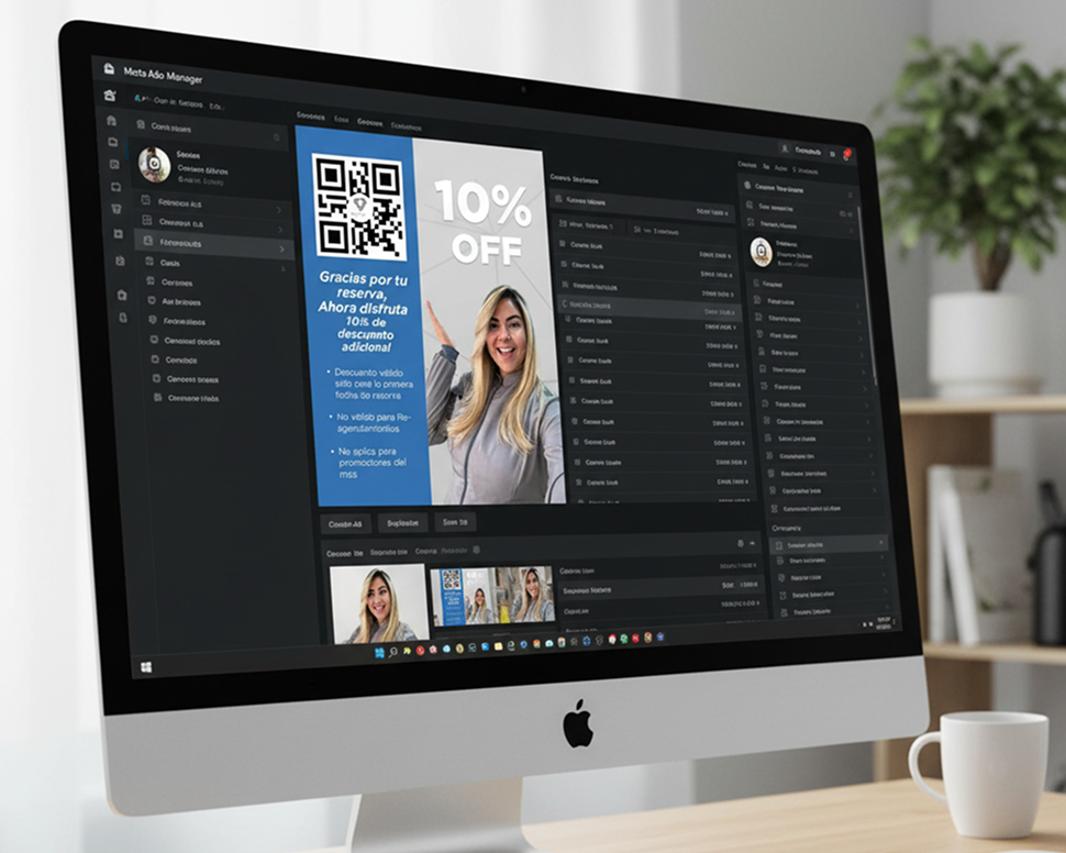 Objetivos del proyecto