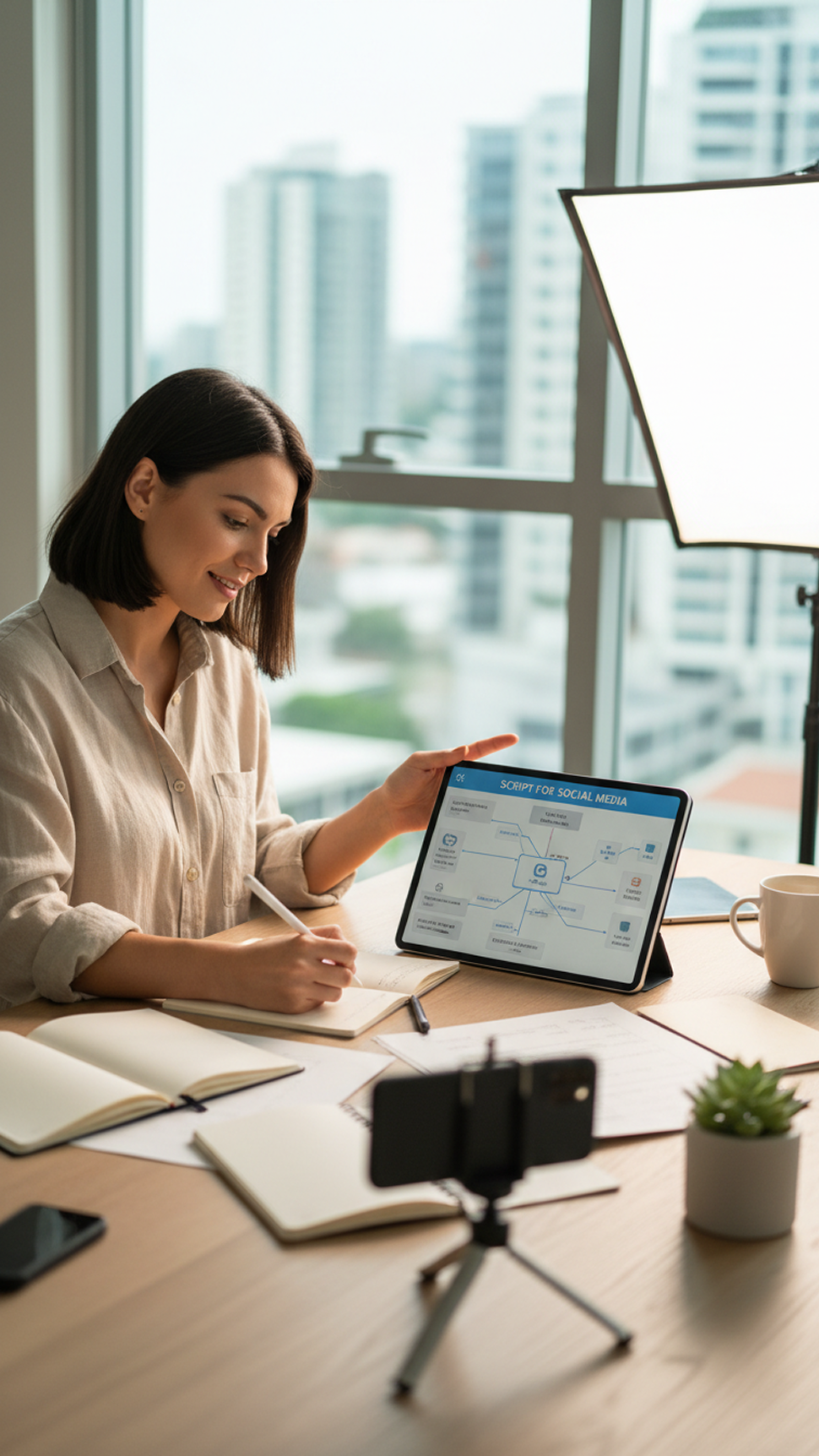 Solución implementada