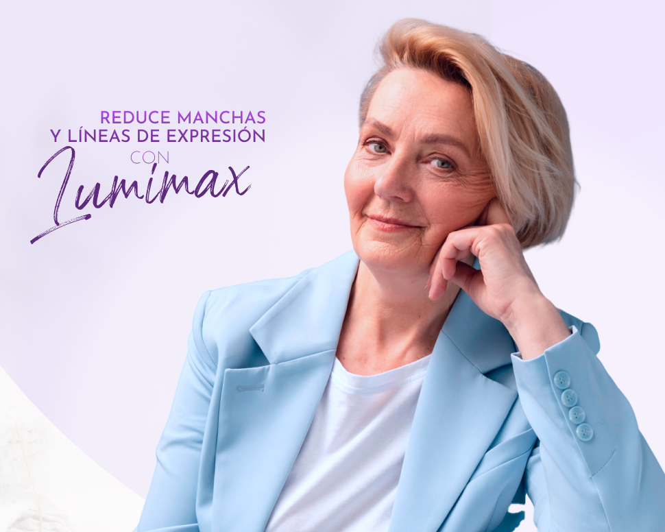 Objetivos del proyecto